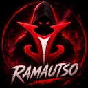 ramautso