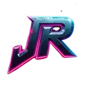 jayrorage