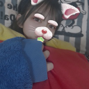 り