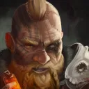 thechad2