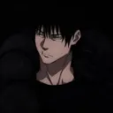 Dr1ft