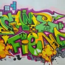 gamefiend