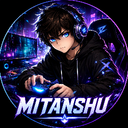 mitanshu_delhi_12_alaa
