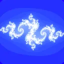 .octi