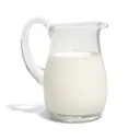 molonko_