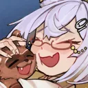 yozoraaoi