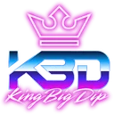 kingbigdip