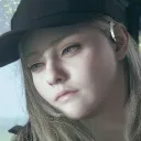 Mdmz_7