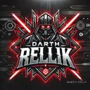 ldarth_rellikl