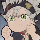 Asta