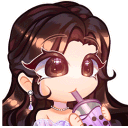 pearlynrae