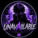 unavailable0740#0