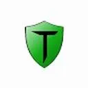 torne81