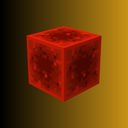 RGCREATOR member profile picture