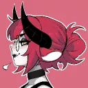 seras_aeternus