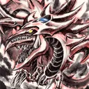 LeBlarvan's Avatar