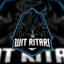 witritari