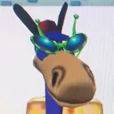 natewhalez