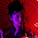 horrorangel