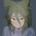 jinxizayoi