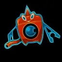 washrotom