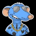 mind_doctor