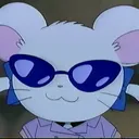 yungyiff