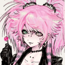 zukerschnitt member profile picture