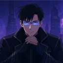 dnd_michaeldc