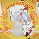 新規ユーザー