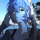 haru3p