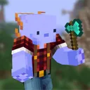 axe_a_little