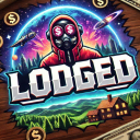 avatar Lodged199