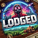 lodgedartist199