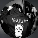 zodiac