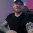 dribz42069
