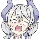opernlied's Avatar