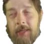 carloscillich