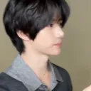 ckt | LF 🪐 yeonjun's avatar