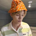 cá kho quẹt's avatar
