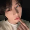 kqiu's avatar