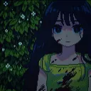zya𝜗𝜚