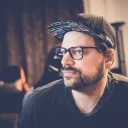 symbolizdave