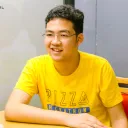 poom.dev