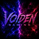 voiden.gaming