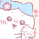 rkkmru