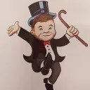 thegreatjeroen