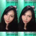 emy
