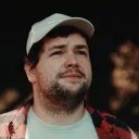 deardeermatt
