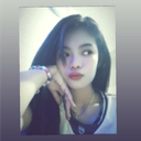 !! ᵂᴬᴿᴰ⁹ |Carding🦋